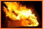 Burning-Video Chat related image