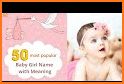 Hindu Baby Names With Meanings related image