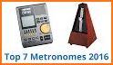 Best Metronome & Tuner related image