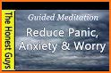 Stop Panic & Anxiety Self-Help related image