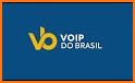 Voip do Brasil related image