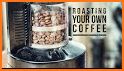 Coffee Roaster related image