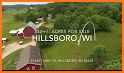 Hillsboro School District, WI related image