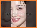 Homemade Beauty Tips Skin Care related image