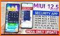 MIUI Downloader | MIUI News & MIUI Apps related image
