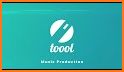 Toool - Music Production related image