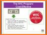 WICSmart - WIC Education related image