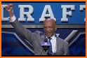 NFL Draft - Fan Mobile Pass related image
