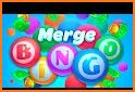 Merge Bingo related image