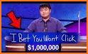 Fun For Jeopardy related image