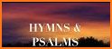 Psalms for Worship related image