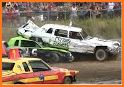 American Truck Derby related image