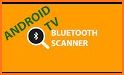 Bluetooth Scanner - btCrawler related image