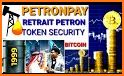 PetronPay related image