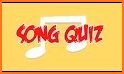 Guess That Song - Free&Fun Musical Game Quiz Show related image