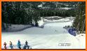Downhill Ski related image