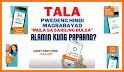 Talatel : Unofficial Tala Messenger related image