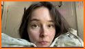 Prank Video Call - Girls Chat related image
