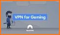 VPN For Gaming related image