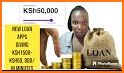 MobiKash - Instant Loans to Your M-Pesa related image