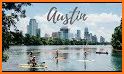 Austin's Best - Texas Travel Guide related image