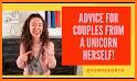 The Unicorn - Threesome Dating & Hookup App related image