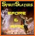 Spirit Slayers related image