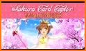 Cardcaptor Sakura Wallpaper HD related image