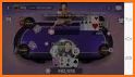 Teen Patti Moment related image