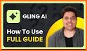 GliGli:Video Editor related image