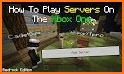 Minecraft LAN Proxy - Dedicated servers on PS4/XBx related image
