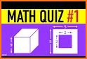 Math Quiz : Ultimate Battle related image