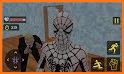 Spider Boy San Andreas Crime City related image