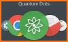 Quantum Dots - Icon Pack related image