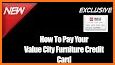 Value City Furniture Financing related image