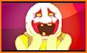Dropsy related image