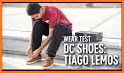 DC FOOTWEAR related image