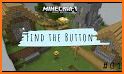 Find the Button Villages for Minecraft PE related image