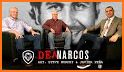 Narcos Poker related image