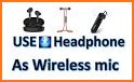 Bluetooth Headset Voice Recorder related image
