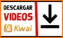 Kwai video App Guide 2021 related image