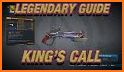 King's Call related image