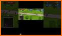 Conquicktory: turn-based strategy empire building related image