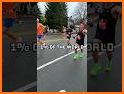 Marathon Run related image