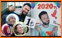 Il Buon Seme 2020 related image