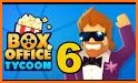 Box Office Tycoon related image