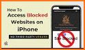 XO VPN Quick VPN Unblock Site related image