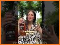 Bottle Raiders: Liquor Reviews related image