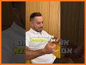 חיוב בטוח - מעקב אחר חיובי אשראי related image