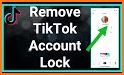 Tok lock related image